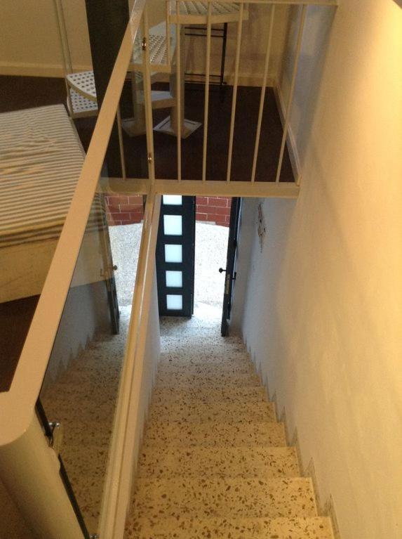 Impluvium Conil-Terraza Privada-Parking- Mayores De 25 Anos Conil De La Frontera Exterior foto