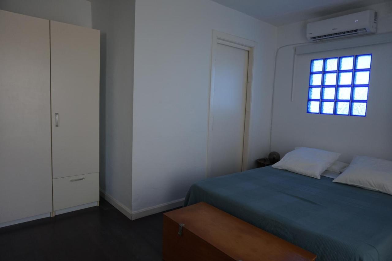 Impluvium Conil-Terraza Privada-Parking- Mayores De 25 Anos Conil De La Frontera Exterior foto