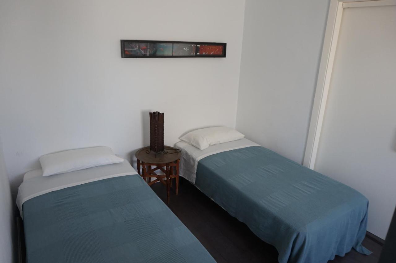 Impluvium Conil-Terraza Privada-Parking- Mayores De 25 Anos Conil De La Frontera Exterior foto