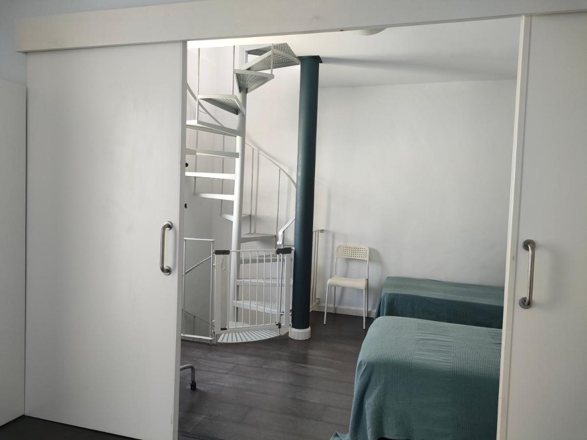 Impluvium Conil-Terraza Privada-Parking- Mayores De 25 Anos Conil De La Frontera Exterior foto